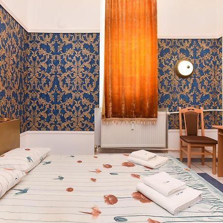 Historical Lion'S Bridge 1-Bedroom Apartment By Flat Mаnager Sofia Exterior foto