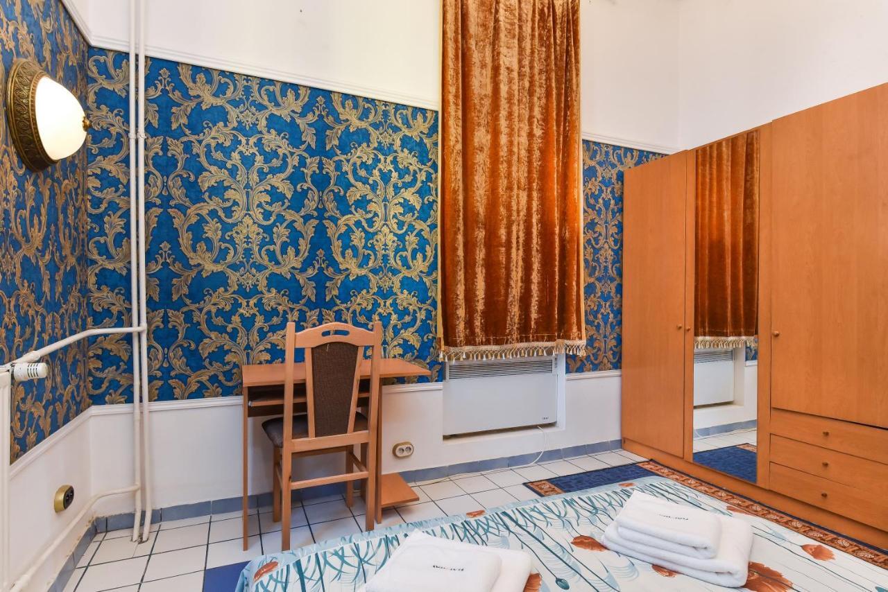 Historical Lion'S Bridge 1-Bedroom Apartment By Flat Mаnager Sofia Exterior foto